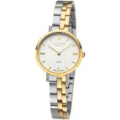 Regent montre Femme GM-2121