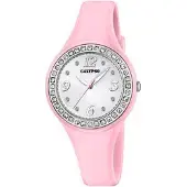 Calypso Montres-bracelets K5567_C