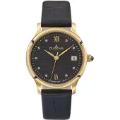 Dugena - 4461086 - Montre Bracelet - Femmes - Quartz - Florenz
