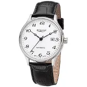 Regent montre Homme Automatique GM-2206