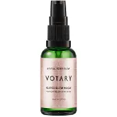 Votary Super Glow Mask 30 ml