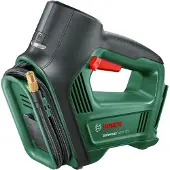 Bosch UniversalPump 18 V (sans batterie)