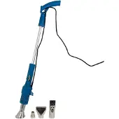 Hyundai 57301 - Désherbeur - 2000 W