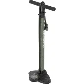 Topeak Pompe à Pied Joe Blow Mountain Ii