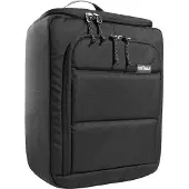 Tatonka Camera Insert M - black