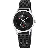 Lotus montre Femme 18818/3