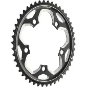 Shimano 52