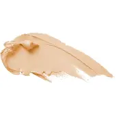 Lavera Make-up VisageCream To Powder Foundation 01 Lumière 10.5 g (1 085,71 € / 1 kg)