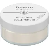 Lavera Finition invisible (Transparent)