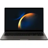 Samsung Galaxy Book3 NP750XFG-KA1BE