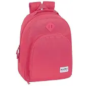 Safta Sac à Dos Blackfit8 20.10l 27x33x10 Cm 642051305