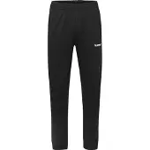 Hummel Pantalon Go Cotton