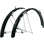 Sks Garde-boue Bluemels Basic 53 Mm