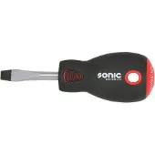 Sonic 113055S Schroevendraaier