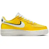 Nike Chaussures DQ0359700