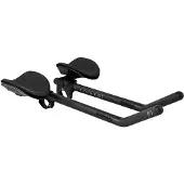 Profile Design Cornes De Guidon Supersonic/ergo+/35 Slc