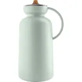 Eva Solo Thermos Eva Solo Silhouette Vacuum Sage 1 L
