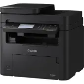 Canon I-SENSYS MF275dw - Imprimante laser