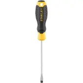 Stanley STHT16146-0 Cushiongrip-Schraubendreher Standard 5,5 x 100mm