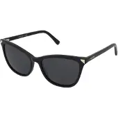 Marisio Sunglasses Lively/S C1