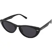 Marisio Sunglasses Independent/S C1