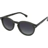 Marisio Sunglasses Altruistic/S C2