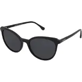 Marisio Sunglasses Versatile/S C1