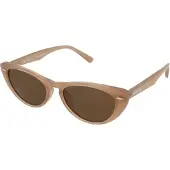 Marisio Sunglasses Independent/S C4