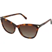 Marisio Sunglasses Lively/S C2