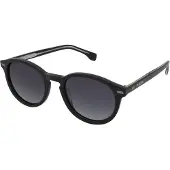 Marisio Sunglasses Altruistic/S C1
