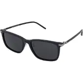 Marisio Sunglasses Focused/S C3
