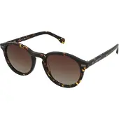Marisio Sunglasses Altruistic/S C4