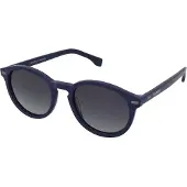 Marisio Sunglasses Altruistic/S C3