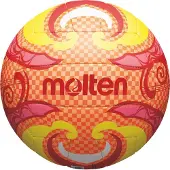 Molten 5