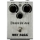 Way huge KRHCN1065 Overdrive