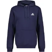 Adidas Sweat de sport 'Essentials'
