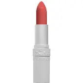T.LeClerc Rouge à Lèvres Satin 54 Ironie | 3,8 g