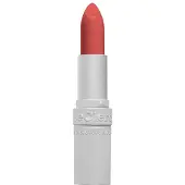 T.LeClerc Rouge à Lèvres Satin 16 Royal | 3,8 g