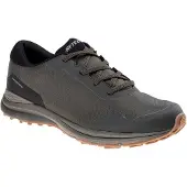 Hi-tec Chaussures de randonnée Bernard WP