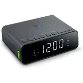 Muse M-175 DBI