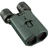 Alpen Optics Apex Steady 14x42 HD