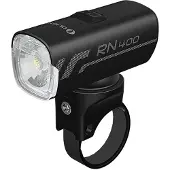 Olight Phare Avant Rn