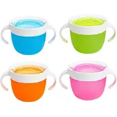 Munchkin Snack Keeper (1 pièce)