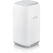 Zyxel LTE5398-M904 - Wireless Router - WWAN 1GbE