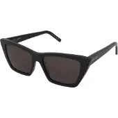 Yves Saint Laurent Saint Laurent SL 276 Mica 032Diamètre du verre : 55