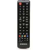 Samsung Télécommande BN59-01180A