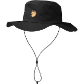 Fjällräven Chapeau Hatfield