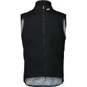 POC Enthral Gilet Noir S Homme