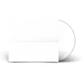 Sony music CD de - But Here We Are - pour Indifférent - Standard - Taille Standard