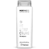 Framesi Morphosis Restructure Shampooing 84 fl oz